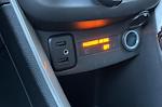 2022 Chevrolet Trax AWD SUV for sale #C4255 - photo 30