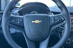 2022 Chevrolet Trax AWD SUV for sale #C4255 - photo 33