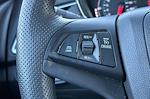 2022 Chevrolet Trax AWD SUV for sale #C4255 - photo 34