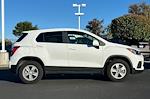 2022 Chevrolet Trax AWD SUV for sale #C4255 - photo 5