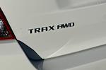 2022 Chevrolet Trax AWD SUV for sale #C4255 - photo 46