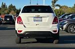 2022 Chevrolet Trax AWD SUV for sale #C4255 - photo 6