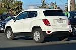 2022 Chevrolet Trax AWD SUV for sale #C4255 - photo 7