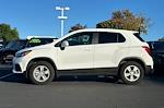 2022 Chevrolet Trax AWD SUV for sale #C4255 - photo 8