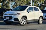 2022 Chevrolet Trax AWD SUV for sale #C4255 - photo 9