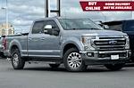 2022 Ford F-250 Crew Cab RWD Pickup for sale #C4257T - photo 1