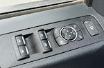 2022 Ford F-250 Crew Cab RWD Pickup for sale #C4257T - photo 13