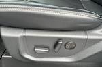 2022 Ford F-250 Crew Cab RWD Pickup for sale #C4257T - photo 14