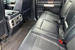 2022 Ford F-250 Crew Cab RWD Pickup for sale #C4257T - photo 15
