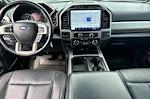 2022 Ford F-250 Crew Cab RWD Pickup for sale #C4257T - photo 16