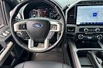 2022 Ford F-250 Crew Cab RWD Pickup for sale #C4257T - photo 17