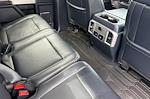 2022 Ford F-250 Crew Cab RWD Pickup for sale #C4257T - photo 18