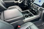 2022 Ford F-250 Crew Cab RWD Pickup for sale #C4257T - photo 19