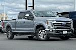 2022 Ford F-250 Crew Cab RWD Pickup for sale #C4257T - photo 3