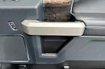 2022 Ford F-250 Crew Cab RWD Pickup for sale #C4257T - photo 21