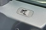 2022 Ford F-250 Crew Cab RWD Pickup for sale #C4257T - photo 22