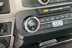2022 Ford F-250 Crew Cab RWD Pickup for sale #C4257T - photo 29