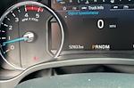 2022 Ford F-250 Crew Cab RWD Pickup for sale #C4257T - photo 4
