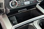 2022 Ford F-250 Crew Cab RWD Pickup for sale #C4257T - photo 31
