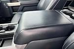 2022 Ford F-250 Crew Cab RWD Pickup for sale #C4257T - photo 32