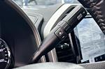 2022 Ford F-250 Crew Cab RWD Pickup for sale #C4257T - photo 33