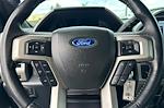 2022 Ford F-250 Crew Cab RWD Pickup for sale #C4257T - photo 34