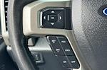 2022 Ford F-250 Crew Cab RWD Pickup for sale #C4257T - photo 35