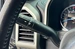 2022 Ford F-250 Crew Cab RWD Pickup for sale #C4257T - photo 36
