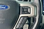 2022 Ford F-250 Crew Cab RWD Pickup for sale #C4257T - photo 37