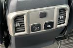 2022 Ford F-250 Crew Cab RWD Pickup for sale #C4257T - photo 39