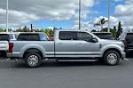 2022 Ford F-250 Crew Cab RWD Pickup for sale #C4257T - photo 5