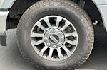 2022 Ford F-250 Crew Cab RWD Pickup for sale #C4257T - photo 41