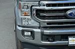 2022 Ford F-250 Crew Cab RWD Pickup for sale #C4257T - photo 42