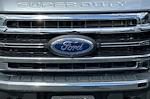 2022 Ford F-250 Crew Cab RWD Pickup for sale #C4257T - photo 43