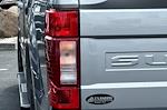 2022 Ford F-250 Crew Cab RWD Pickup for sale #C4257T - photo 44