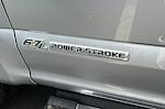 2022 Ford F-250 Crew Cab RWD Pickup for sale #C4257T - photo 47