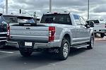 2022 Ford F-250 Crew Cab RWD Pickup for sale #C4257T - photo 2