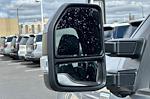 2022 Ford F-250 Crew Cab RWD Pickup for sale #C4257T - photo 50