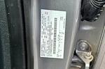 2022 Ford F-250 Crew Cab RWD Pickup for sale #C4257T - photo 53
