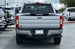 2022 Ford F-250 Crew Cab RWD Pickup for sale #C4257T - photo 6
