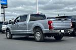 2022 Ford F-250 Crew Cab RWD Pickup for sale #C4257T - photo 7