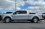 2022 Ford F-250 Crew Cab RWD Pickup for sale #C4257T - photo 8