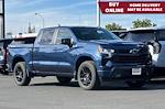 2022 Chevrolet Silverado 1500 Crew Cab 4WD Pickup for sale #C4258 - photo 6