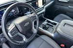 2022 Chevrolet Silverado 1500 Crew Cab 4WD Pickup for sale #C4258 - photo 11