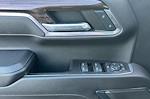 2022 Chevrolet Silverado 1500 Crew Cab 4WD Pickup for sale #C4258 - photo 12