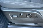 2022 Chevrolet Silverado 1500 Crew Cab 4WD Pickup for sale #C4258 - photo 14