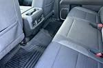 2022 Chevrolet Silverado 1500 Crew Cab 4WD Pickup for sale #C4258 - photo 15