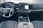 2022 Chevrolet Silverado 1500 Crew Cab 4WD Pickup for sale #C4258 - photo 16