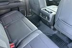2022 Chevrolet Silverado 1500 Crew Cab 4WD Pickup for sale #C4258 - photo 18