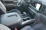 2022 Chevrolet Silverado 1500 Crew Cab 4WD Pickup for sale #C4258 - photo 19